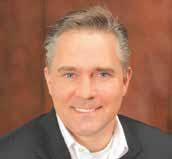 Partners in Recovery