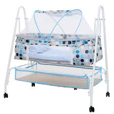Shop Now For Xmas Baby Cradle Bed Baby Multifunctional Small Child Cradle Bed Hammock Swing Wheel With Brake Find Cradle Bedding Baby Hammock Swing Baby Bed