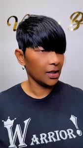 Veronica Wilder (vwilder703)