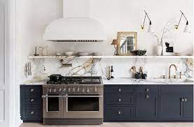 Open shelving kitchen ideas pinterest. 160 Kitchens Open Shelving Ideas Kitchen Inspirations Kitchen Design Home Kitchens