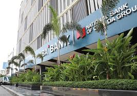 របៀបបង្កើតគណនីធនាគារ aba bank ដោយឥតគិតថ្លៃ how to create account aba bank for free / tb ctk. Asiamoney Aba S Makeover Into A Cambodian Digital Leader