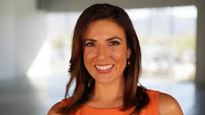 Biggest Phoenix TV news stories in 2022: Kari Lake, Kris Pickel