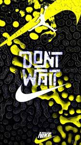 Pin By Hooter S Konceptz On Nike Wallpaper Nike Wallpaper Cool Nike Wallpapers Supreme Iphone Wallpaper