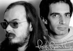 39 Steely dan ideas