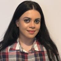 200+ "Amaraweera" profiles