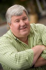 Lititz-based author and illustrator pens ABC book celebrating "America's  Coolest Small Town"