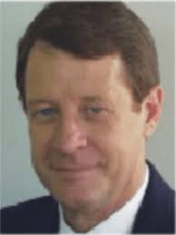 ICRA Fellow Harvey Dillon, PhD, Named Officer of the Order of Australia