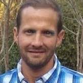 Jeremy Brumley's Instagram, Twitter & Facebook