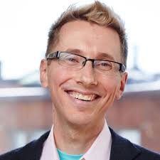 Education: Fall Programs