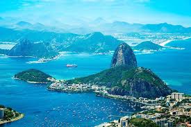 Top 10 cele mai scumpe case din lume ce defineste, in zilele noastre, o persoana putred de bogata si prin ce isi etaleaza aceasta statutul privilegiat? Cele Mai Frumoase Å£Äri Din Lume Top 10 State Minunate Life Ro