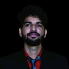 View my verified achievement from Cisco.#enterprise #design #sda #sdwan  This exam covered major design topics such as Advanced Addressing and  Routing Solution,Advanced Enterprise Campus Network,WAN f