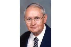 James Bruner Obituary (1922