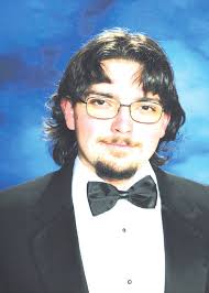 HAPPY NEW YEARS! FENTRESS COUNTY RINGS IN 2025