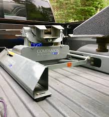 We did not find results for: Removing B W Hitch From Truck Bed Pauhana Rv Travels