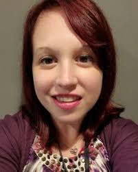 Find Penn Behavioral Health Therapists and Psychologists in Doylestown, PA 