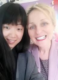 Scoil Mhuire, Oranmore, Co. Galway