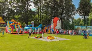 Piekna plaza luksusowe domki atrakcje dla dzieci a. Event Junior Dmuchane Atrakcje Dla Dzieci I Doroslych Home Facebook