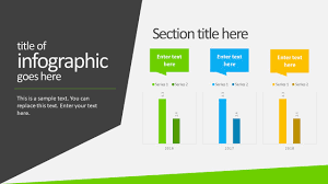 You can download powerpoint presentations or pdf files from your design with a click. Free Animated Business Infographics Powerpoint Template Slidemodel