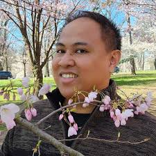 I pulled this today. Hoping it ends up being worth a small fortune!