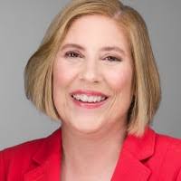 1000+ "Lull" profiles