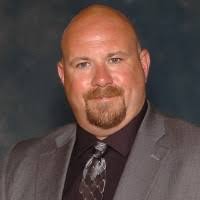 John Wheatley Email & Phone Number