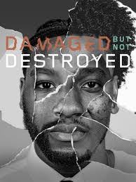 Ruby Goodson's Instagram, Twitter & Facebook