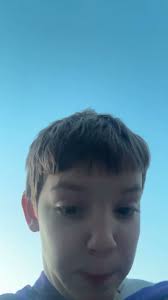 Natasha Mitchell Stroud