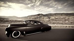 We have an extensive collection of amazing background images carefully chosen by our community. Free Lowrider Wallpapers Wallpaper Cave