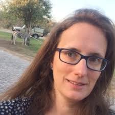 Start studying health chapter 9 all quizzes. Complete Preliminary Unit 9 Health And Body Flashcards Quizlet