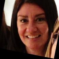 Kristi Hatcher's Instagram, Twitter & Facebook