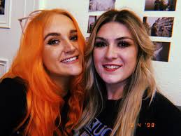 Tough Mudder UK 2023