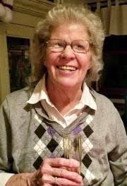 John F. Fluehr & Sons, Inc.