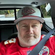 Local garage door repair at fair price?