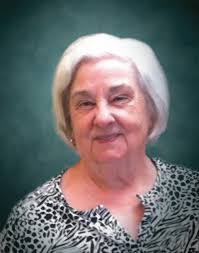 Geneva Peters's Instagram, Twitter & Facebook