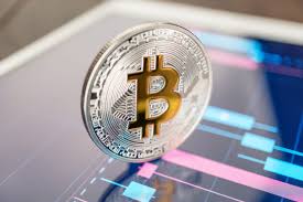 Bitcoin topped $64,000, heading down and falling below ma144, for more than 50 days. Trading Crypto Like A Pro Four Tools That You Need To Know Newswatchtv