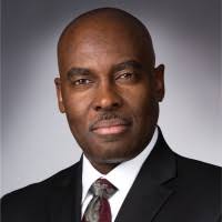 10+ "Reggie Heath" profiles