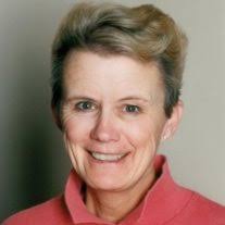 Obituary information for Kathleen ("Katie") Flaherty Mooney