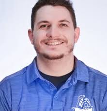 Joe Scott (@LBackerCoach)