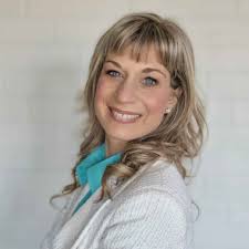 10 migliori psicoterapeuti a Gallarate, Varese