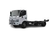 HINO-300