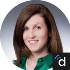 Dr. Jessica B. Bare, DO