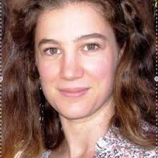 Imogen Ingram (imogenpingram)