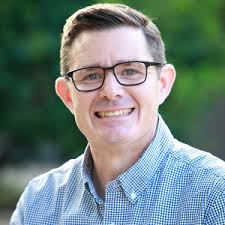 Gary Marchese (@GaryMarchese)