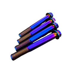 Image result for Titanium 2000 Honda