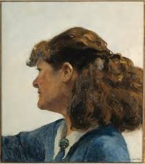 Hooper y Josephine, la extraña y solitaria pareja