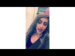 الهنوف عبدالله والممثله شيلاء وابرار سبت Attributes Link