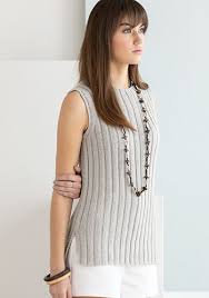 Maybe you would like to learn more about one of these? Spring Summer 2020 Fashion Preview Vogue Knitting Magazine