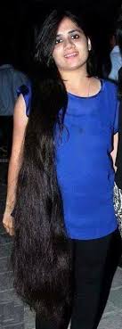 And really, what better time to dive deep into global beauty to explore the subject? Indian Long Hair Competition Home Facebook
