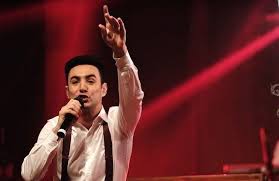Leandro borges eu vou downloads gratis de mp3, baixar musicas gratis naphi , reune um imenso catalogo de links de outros site para voce baixar tudo em um so lugar. Confira As Musicas Mais Tocadas Do Cantor Gospel Leandro Borges Sao As Melhores Mu Musicas Gospel Para Ouvir Trechos De Musicas Gospel Melhores Musicas Gospel