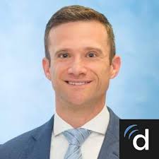 Pediatric Cardiologists near me in Liberty Township, OH